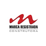 MARCA REGISTRADA